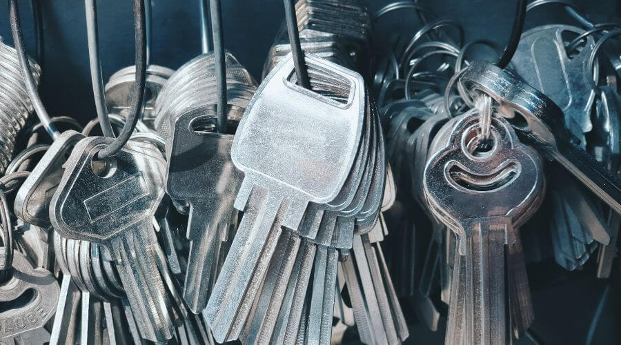 Expert tile roof repair services in Lincoln Park, NJ